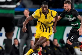 开云app包含欧超杯倒计时；多特蒙德转会期内部沟通；细节引发关注；信心回归；团队化学反应显著的词条