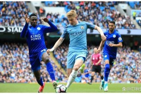 kaiyunNBA总决赛清晨再迎强敌，曼城完成体检，主帅态度：信心回归，控场能力受关注的简单介绍