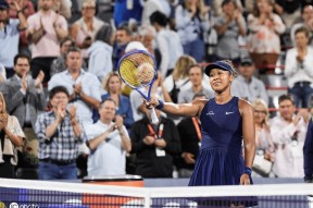 开云app大坂直美新星败北表现突出，老鹰前途光明！再创辉煌时刻的简单介绍