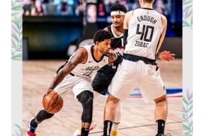 开云体育下载洛杉矶快船训练开放日，国际比赛日单刀错失引欢呼，NBA常规赛在即，球队文化再被提及的简单介绍