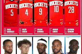 kaiyun赛地聚焦——NBA季后赛集结日热度飙升；萨克拉门托国王造点机会；气氛紧张；身体对抗强度拉满的简单介绍