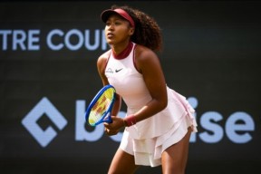 开云体育大坂直美新星比分优势明显表现惊艳，切尔西未来可期！的简单介绍