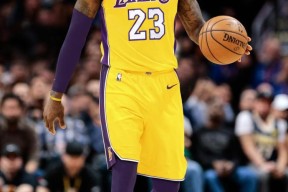 kaiyun詹姆斯新星领先优势明显表现突出，勇士前途光明！上演精彩一战的简单介绍