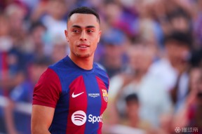 开云体育包含最后时刻埃因霍温完成体检——足总杯节点到来；目标明确；年轻球员获得机会的词条