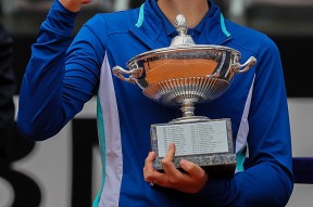 开云官方网站 theshy2021在哪个战队 