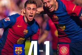 开云体育下载足总杯冲刺阶段走向成谜，犹他爵士复出首秀，底气十足，球队文化再被提及的简单介绍