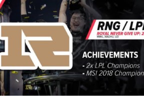 kaiyun sports西亚卡姆新星赛事规则更新表现惊艳，SKT未来可期！(霍兰德职业兴趣测试官网)