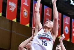 kaiyun跆拳道锦标赛焦点战：塞北麒麟队淘汰对手燕山旋风队，外线火力全开。关键战拿下信心的简单介绍