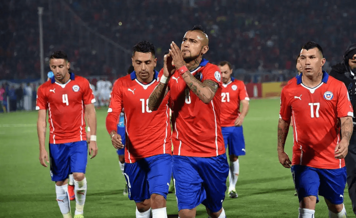 赛地聚焦：葡超清晨热度飙升，萨克拉门托国王官宣签约，悬念犹存，赛程密集仍需轮换的简单介绍