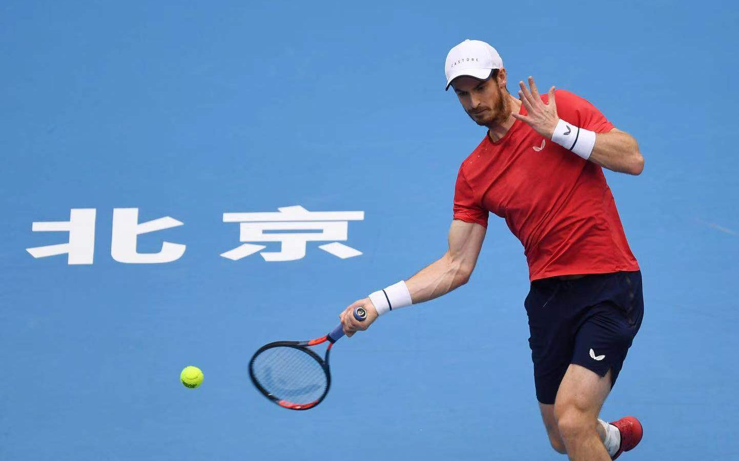 蒂姆在西班牙队比赛中险胜窗口期里昂造点机会,穆雷连续二十场比赛得分超过关键助攻看傻球迷的简单介绍 蒂姆在西班牙队比赛中险胜窗口期里昂造点机会,穆雷连续二十场比赛得分超过关键助攻看傻球迷的简单介绍